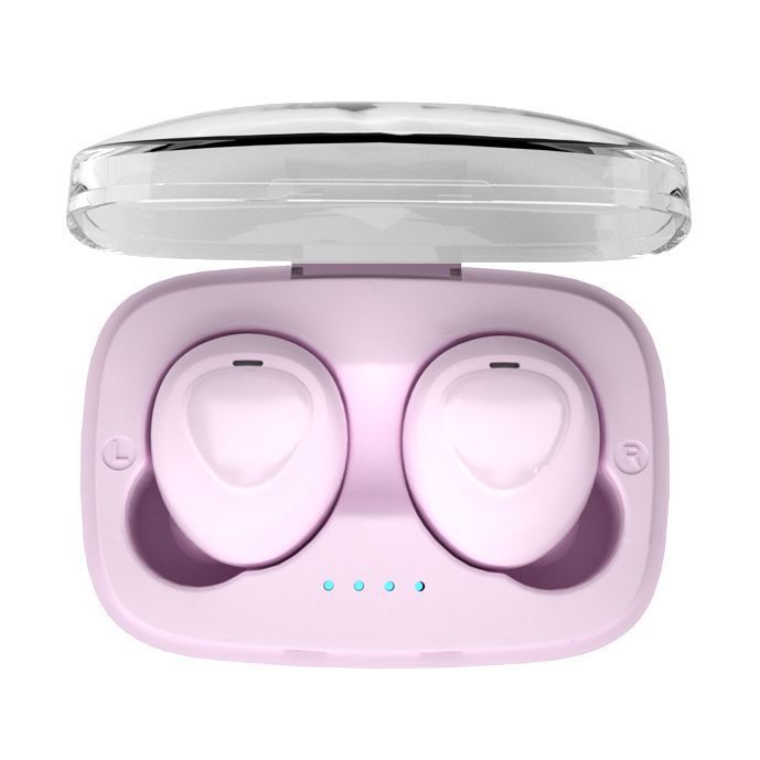 Bluetooth TWS Sports Mini Wireless Headset - Image 9