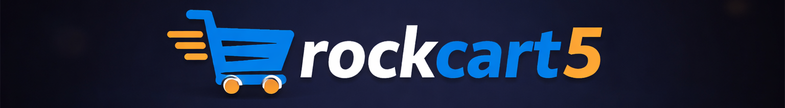 Big Discount % Visit Anytime 